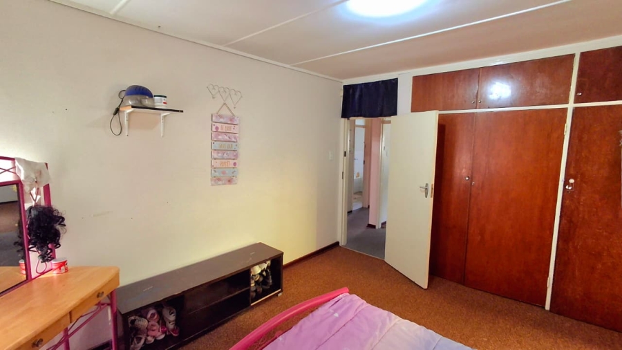 3 Bedroom Property for Sale in Sasolburg Ext 4 Free State